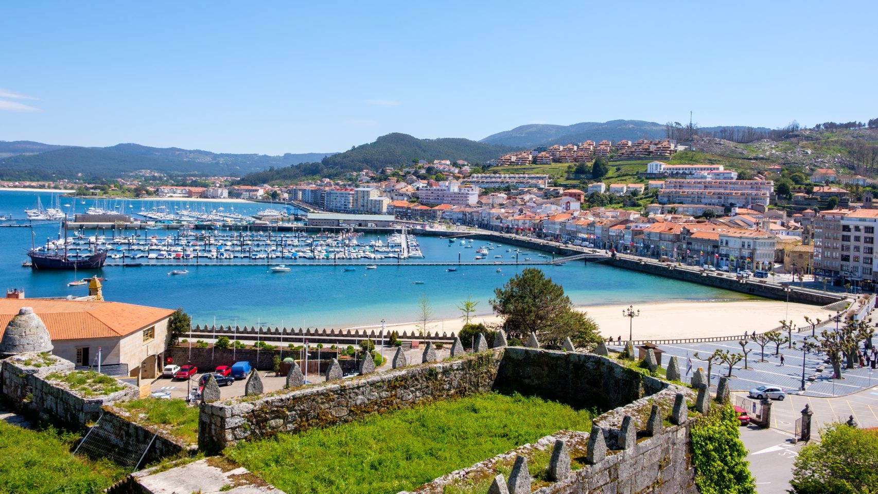 baiona.jpg